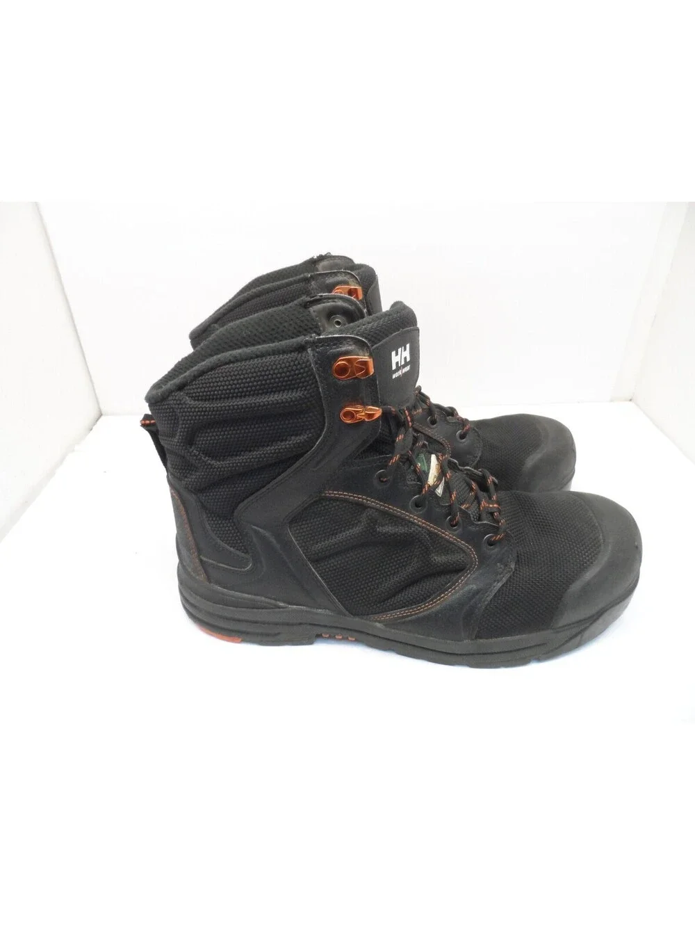 Helly Hansen Men's 6